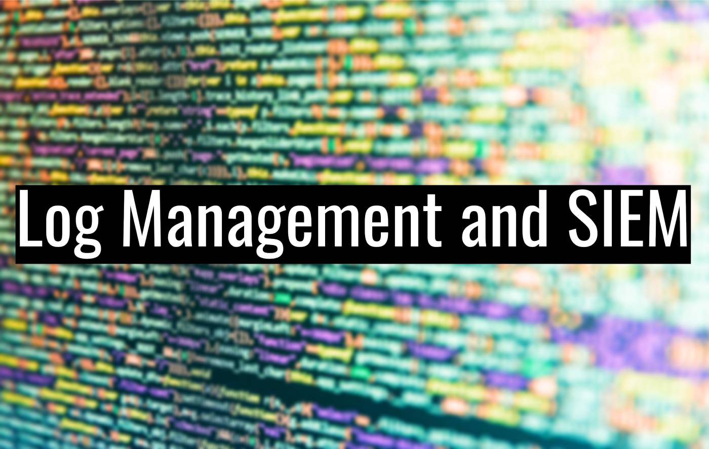 Log Management and SIEM for Enterprise CyberSecurity | ChaosSearch