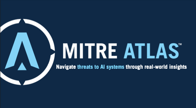 Understanding attacks on AI systems with Mitre Atlas