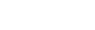 AWS re:Invent December 2 - 6, 2024 | Las Vegas, NV