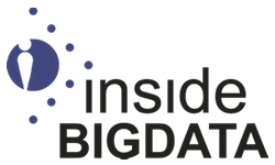 insideBIGDATA Latest News – 11/24/2021