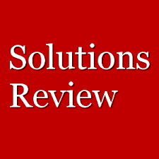 Solutions Review: 3 Data Science & Machine Learning Vendors to Watch